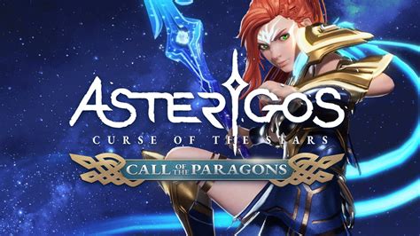 Meet New NPCs and Uncover their Stories in the Curse of the Stars DLC